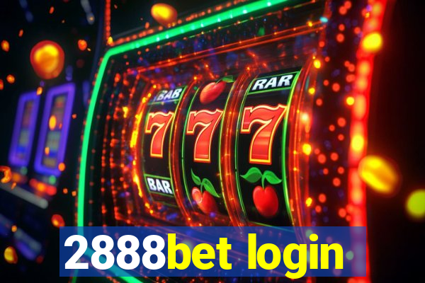 2888bet login